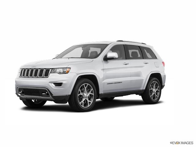 jeep grand cherokee 2018 1C4RJFAG5JC185102 image jeep grand cherokee 2018 1C4RJFAG5JC185102 image